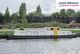 Dutch Barge 15.22