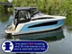 2022 Balt Yacht 818 Titanium
