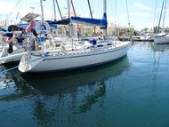 Starlight 35
