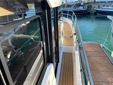 2023 Northman 1200 fly