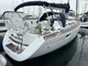 2006 Jeanneau Sun Odyssey 42i
