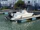2023 Beneteau Flyer 6 Sundeck