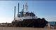 Anchor Handling Tug w/ 65T BP & FIFI-1 Class/ Dispersant System