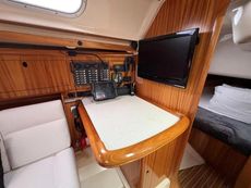 2001 Gibsea  43