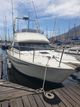 30ft Ace Craft Sportsfisher FURTHER REDUCTION