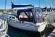 1973 Westerly Longbow 31