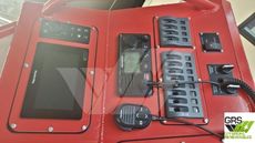 PROMPT AVAILABLE ex EU CONTINENT / Supply Tender for Sale / #1139777
