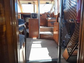 Galley