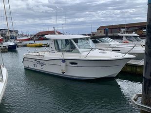 ocqueteau 715