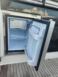 2022 Jeanneau Cap Camarat 10.5 WA
