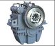 NEW Advance HCD800 Heavy Duty Marine Gearbox 4.90:1 Reduction