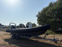 XS Rib 7m