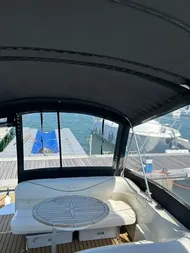 2000 Sea Ray Sundancer 260