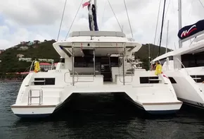 Leopard 50