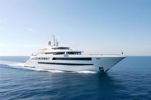 2025 Sayed Lofty (Oskar One)