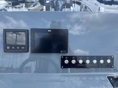 2023 Protagon 25 Space