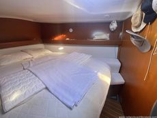2007 Grand Soleil 43
