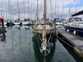 1993 tradewind 35 sail 9427087 20240613024814937 1 XLARGE