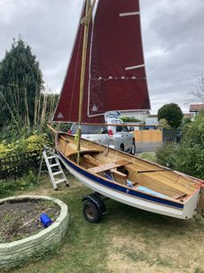 Fyne Four