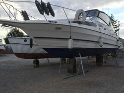 Bayliner