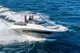 Jeanneau Cap Camarat 9.0 WA S2