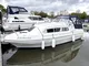 2003 Viking 22 Widebeam