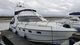 1990 Colvic Suncruiser 35