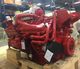 2200 HP CUMMINS QSK50 NEW MARINE ENGINES