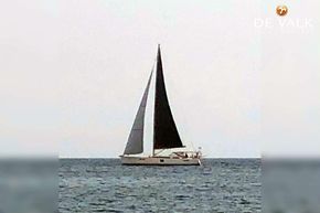 Picture 4