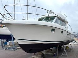 2006 Jeanneau Merry Fisher 925