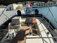 2015 Beneteau Monte Carlo 5