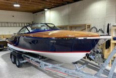 2006 Kral 700 Classic