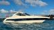 AZIMUT ATLANTIS 425 SC HT