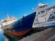 1959 Passengers Vessel For Sale