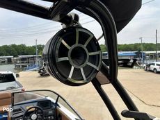 2022 Moomba Mojo
