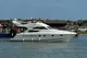 Fairline Phantom 38