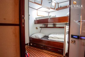 Picture 34