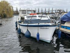 Cruiser