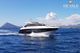 2011 Princess V42
