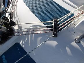 port_lines