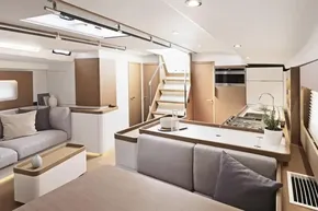 Manufacturer Provided Image