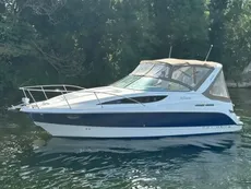2006 Bayliner 285 Cruiser