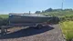 2002 cape yachts cutter 19