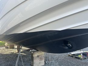 2022 Bavaria R40 Coupe 49