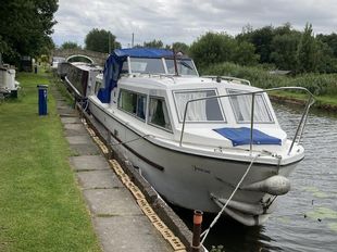 VIKING 22