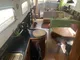 Orca Houseboat