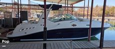 2006 Sea Ray 260 Sundancer