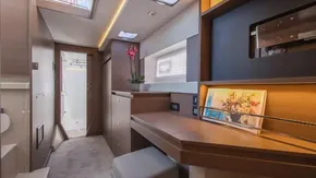 Manufacturer Provided Image