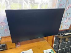 G & M Engineering Cruiser Stern