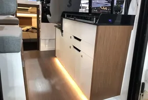 Manufacturer Provided Image